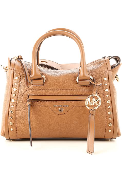 neckermann michael kors|Michael Kors handbags.